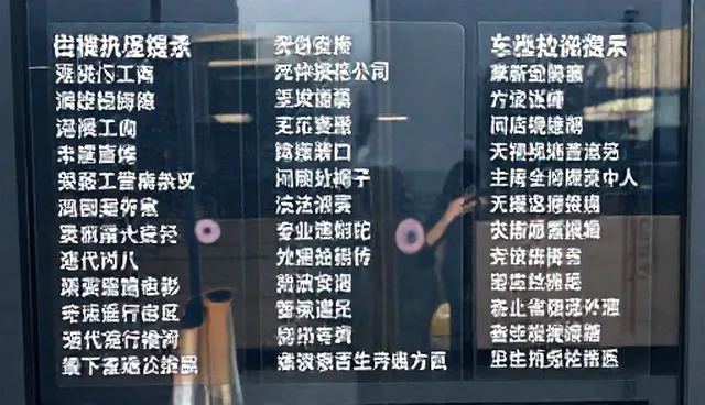 设计从业者如何在自媒体运营中突破内容瓶颈