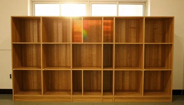 家具设计在可持续发展中的实际使用与维护建议