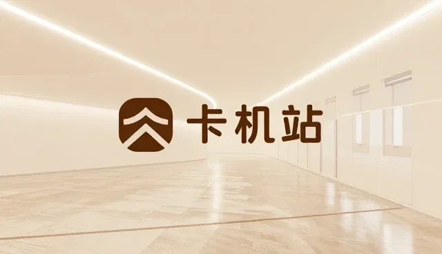 短视频制作为何难以吸引目标用户？