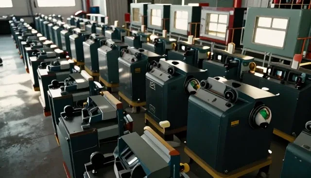 智能化管理在网站维护中的应用与实践