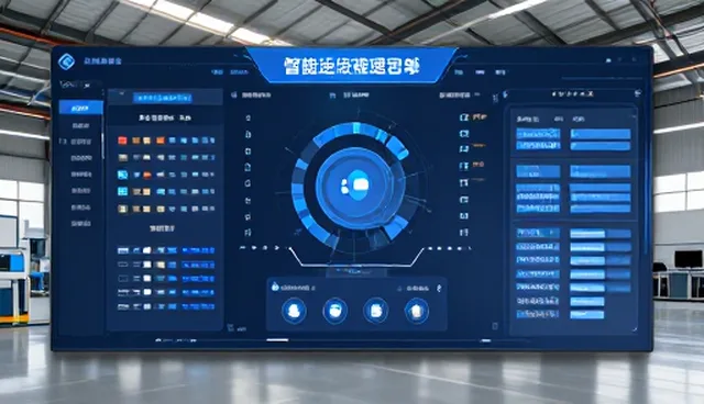 技术外包在业务处理中的适用条件与选择依据