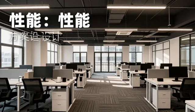 运维服务在提升企业效率中的实际应用场景分析