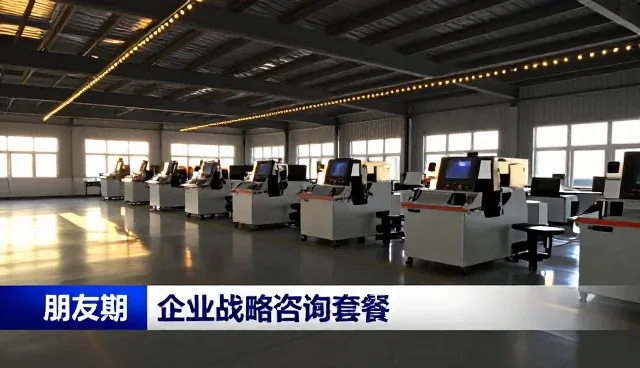企业选型商务代理服务的核心关注点分析