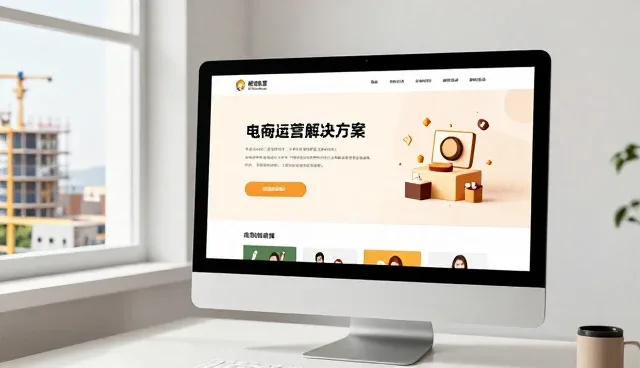 供应链服务中的性能边界识别与应对策略