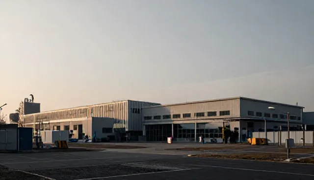技术开发成果转化的适用条件与选择依据