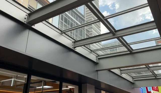 技术咨询：重视技术更新的应用场景分析
