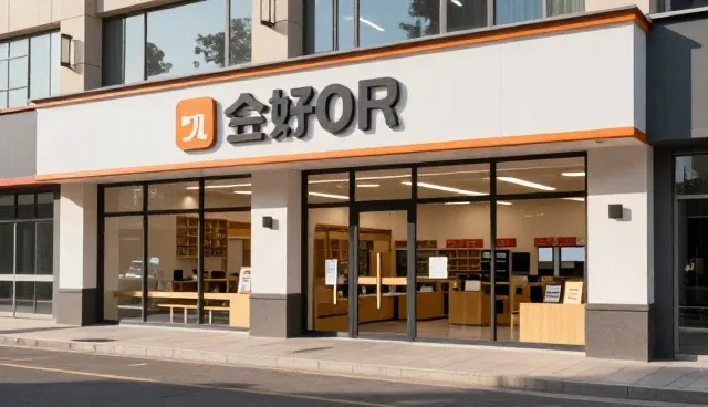 电商代运营服务的适用边界：软件如何影响业务选择