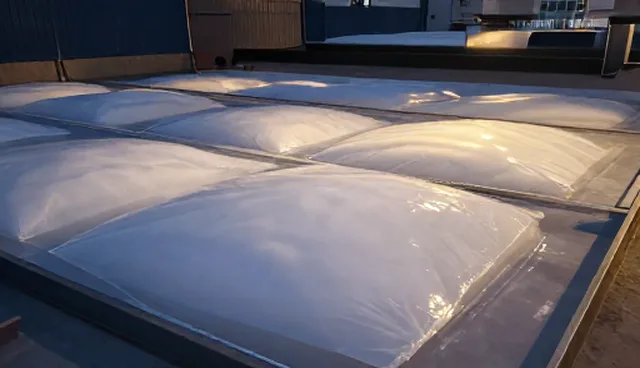 精细化学品在不同应用场景中的实际应用分析