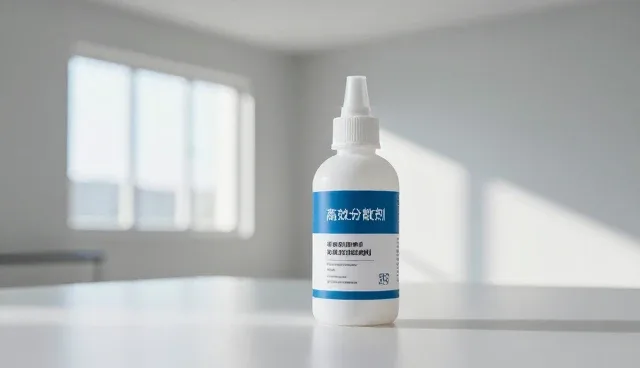 配方服务在技术咨询中的发展趋势与实践方向