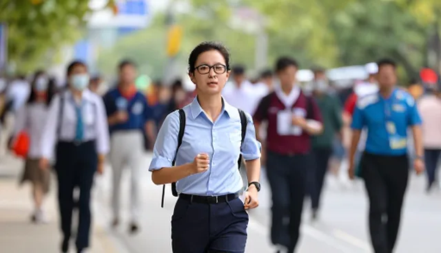 如何判断咨询服务是否适合企业需求