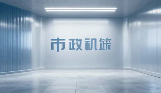 酒店网站建设：业务发展趋势下的新机遇
