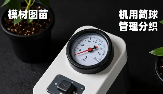渠道供货方案的性能与适用条件分析