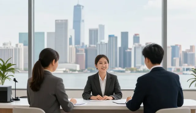 信息流系统选型中的关键考量因素分析