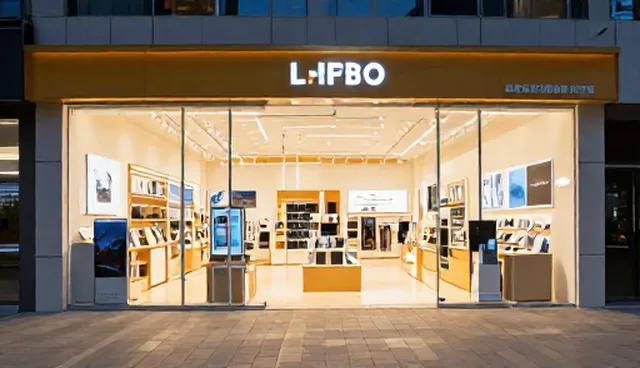 线上店铺运营中的库存控制：两种做法的比较与取舍