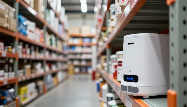 系统集成在母婴门店管理中的实际应用与维护要点