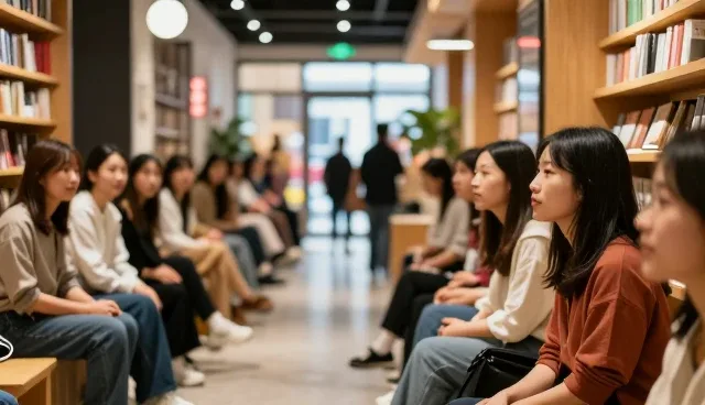 品牌直播套餐的活动维护：性能与适用场景分析