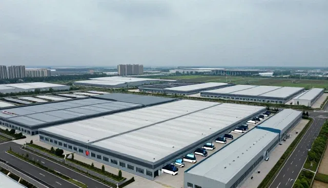 技术外包在成果转化中的实践路径与维护要点