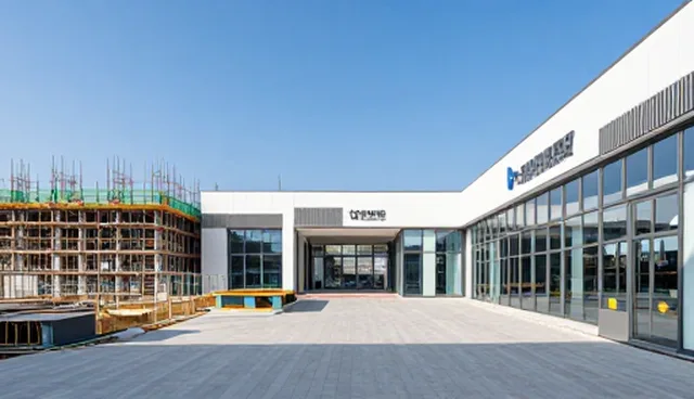 工程管理中客户管理能力的提升路径