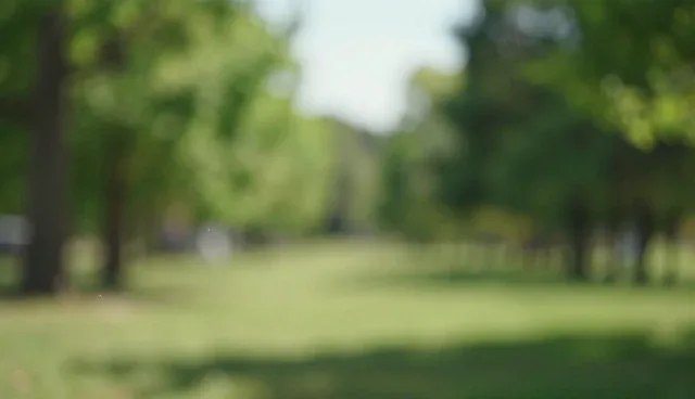 提升管理效率的两个实际环节分析