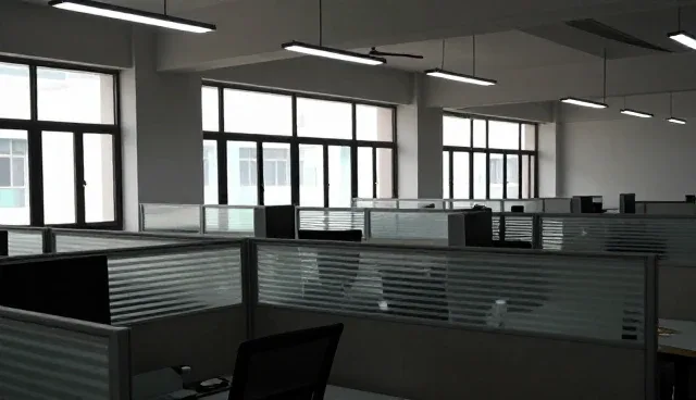 如何从产品矩阵中精准把握选型关注点