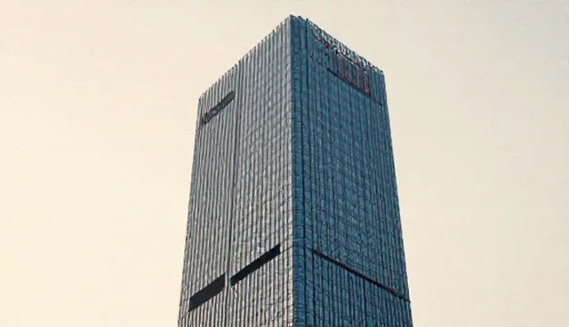 系统可靠性构建中的智能分析引擎选型关键要素