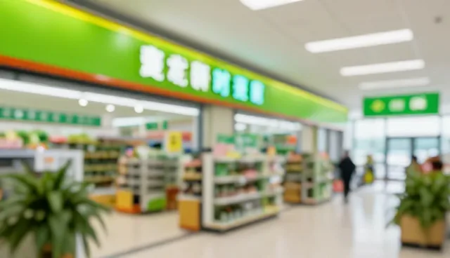 技术应用：农机服务支持在农业技术推广中的关键作用