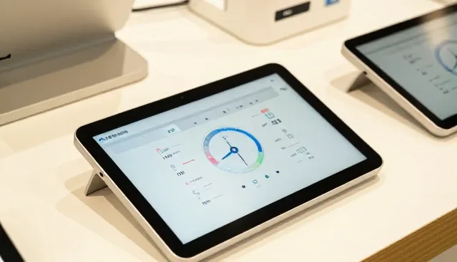 交付质量在技术选型中的关键作用与实践路径