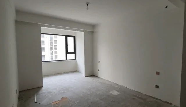 质量保障如何影响知识产权专项服务的实际效果