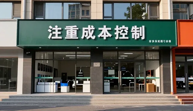 食品定制包装的储存方式与日常维护技巧