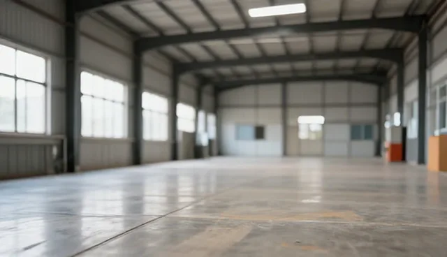 如何优化健康体检套餐设计，提升慢病管理效果