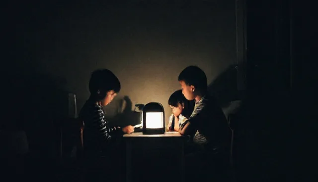 培训体系中人员流动对结果的影响原因分析