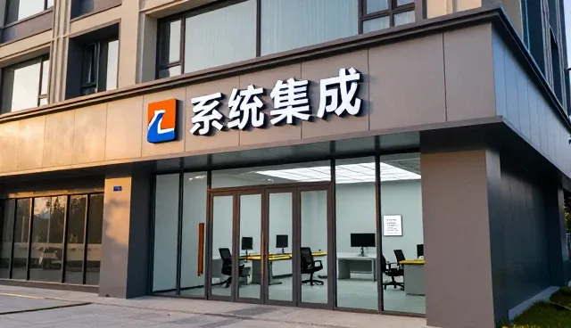 产品设计中常见问题的应对策略与优化路径