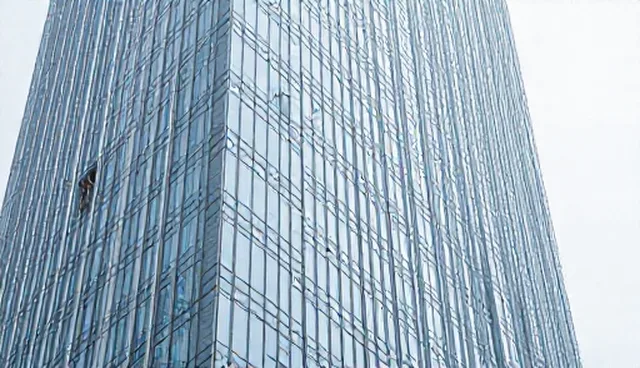 长春建站如何选择合适的企业信息维护服务