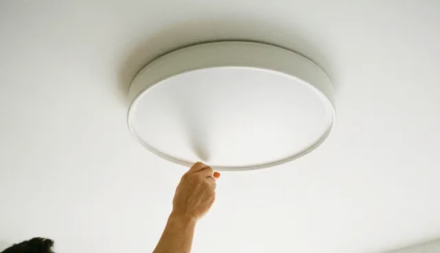 空间设计中装修施工的适用条件与选择依据