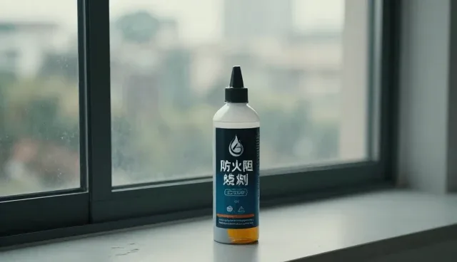 化工生产系统兼容性问题与维护建议