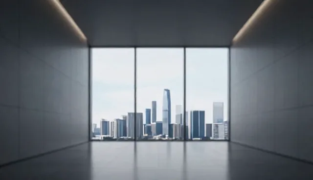 软件研发中的问题处理及使用维护建议