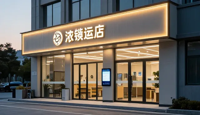 技术转让适用情况与限制分析