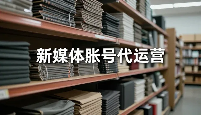 活动策划执行中适用条件的精准把控