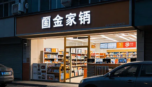 市场调研如何影响企业管理优化方案的调整方向