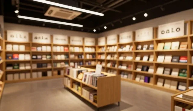 市场调研报告的信息适用性分析