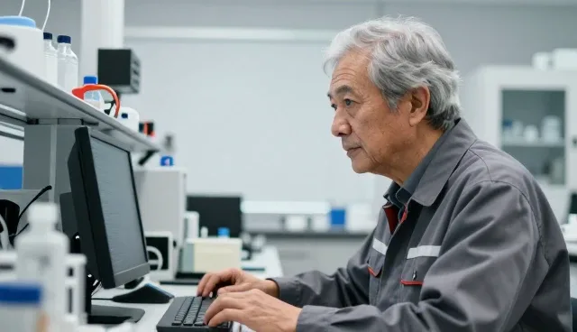 一对一辅导在教育业务中的应用场景与发展趋势