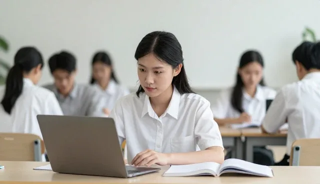 提升学习效率：素质拓展课程使用与维护建议