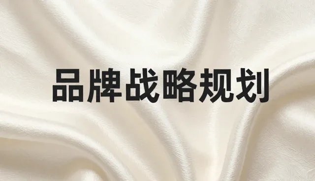 企业转型中品牌咨询的常见问题与应对策略