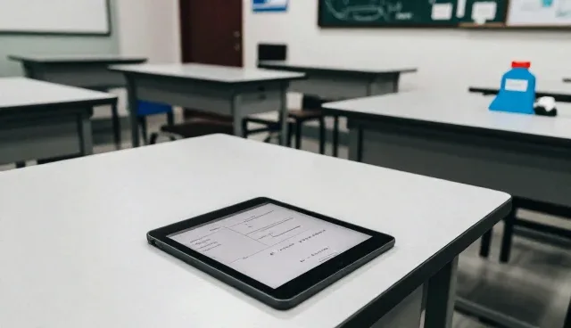 选型清单如何帮助企业选择最佳方案设计