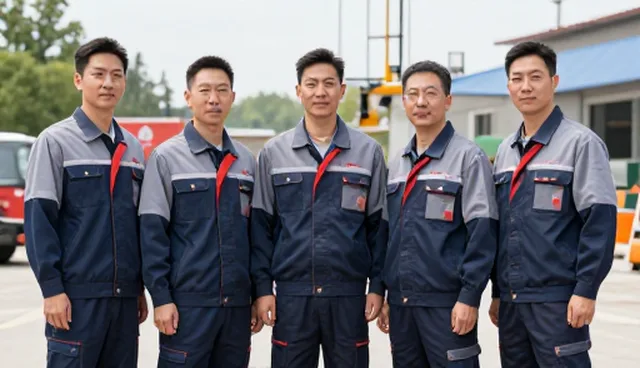 销售系统选型中的核心关注点与实际应对策略