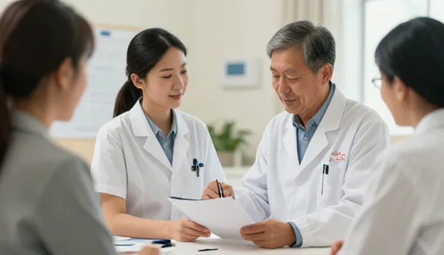 企业实践中的会务服务性能与适用条件解析
