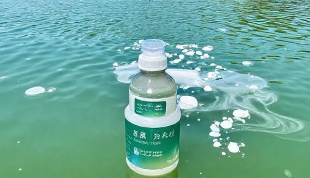配送优化：分装环节常见问题与处理方法