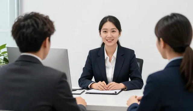 提升团队接待服务质量的关键策略