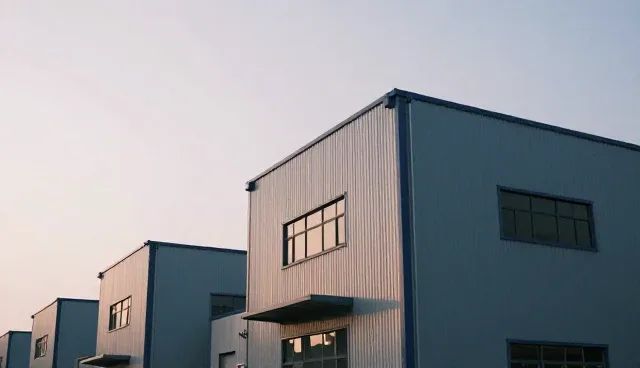 系统集成在运维服务中的实际应用与维护建议