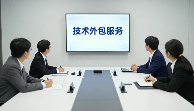 系统适用性对运维服务性能的影响分析